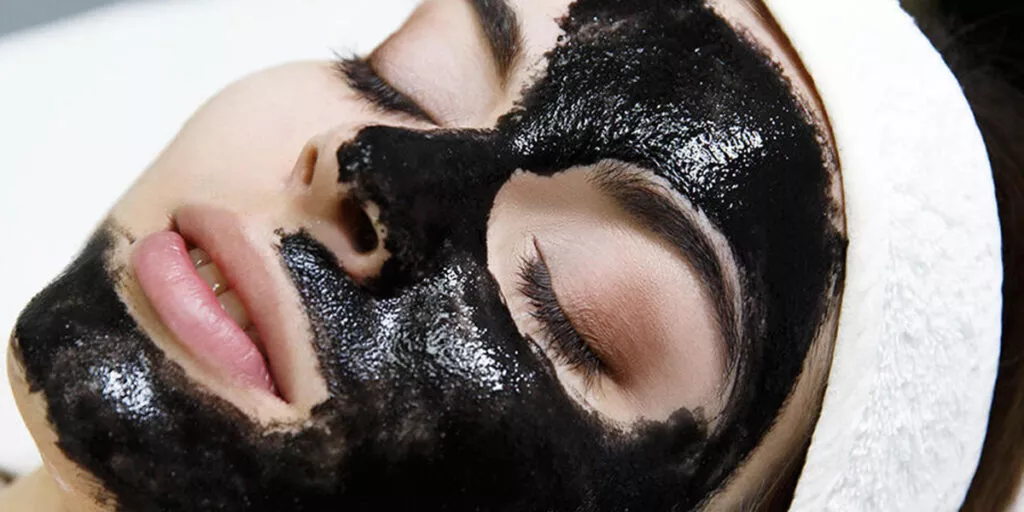 xfoto peeling weglowy 1024x512.jpg.pagespeed.ic.wp39qxnhic xfoto peeling weglowy 1024x512.jpg.pagespeed.ic.wp39qxnhic