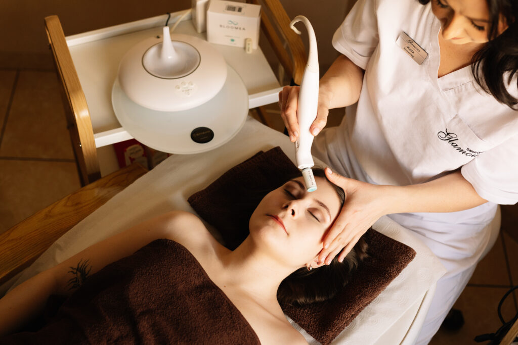 glamour 2025 fot 038